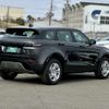 land-rover range-rover 2024 CFJ1752332 image 26
