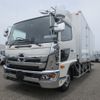 hino ranger 2023 -HINO--Hino Ranger 2KG-FD2ABG--FD2AB-133283---HINO--Hino Ranger 2KG-FD2ABG--FD2AB-133283- image 3