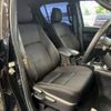 toyota hilux 2020 -TOYOTA--Hilux QDF-GUN125--GUN125-3914574---TOYOTA--Hilux QDF-GUN125--GUN125-3914574- image 9