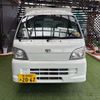 daihatsu hijet-truck 2007 -DAIHATSU 【新潟 880ｱ2067】--Hijet Truck S210P--2112432---DAIHATSU 【新潟 880ｱ2067】--Hijet Truck S210P--2112432- image 16