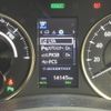 toyota alphard 2019 CFJ1840810 image 6
