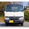 hino dutro 2019 GOO_NET_EXCHANGE_0208594A30241201W002 image 8