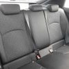 toyota prius 2018 CFJ1568070 image 14