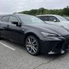 lexus gs 2020 quick_quick_DAA-GWL10_GWL10-7003875 image 1