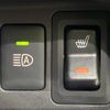 nissan dayz 2016 CFJ1816880 image 6