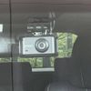 toyota harrier 2017 -TOYOTA--Harrier DBA-ZSU60W--ZSU60-0120093---TOYOTA--Harrier DBA-ZSU60W--ZSU60-0120093- image 6