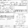 suzuki wagon-r 2006 CFJ1865966 image 3