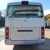 nissan civilian-bus 2016 CFJ7162474 image 4