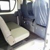 toyota hiace-van 2025 CFJ1732742 image 20
