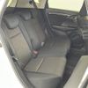 honda fit 2016 CFJ1860705 image 9