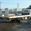 isuzu elf-truck 2012 GOO_NET_EXCHANGE_0504287A30250624W001 image 6