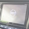 nissan x-trail 2016 -NISSAN--X-Trail DBA-T32--T32-012621---NISSAN--X-Trail DBA-T32--T32-012621- image 3