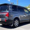 mitsubishi delica-d5 2020 504928-924507 image 2