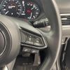 mazda cx-5 2019 -MAZDA--CX-5 3DA-KF2P--KF2P-311592---MAZDA--CX-5 3DA-KF2P--KF2P-311592- image 9