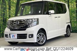 honda n-box 2017 quick_quick_JF1_JF1-1987549