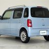 daihatsu mira-cocoa 2012 -DAIHATSU--Mira Cocoa DBA-L675S--L675S-0093789---DAIHATSU--Mira Cocoa DBA-L675S--L675S-0093789- image 6