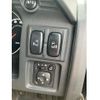 mitsubishi delica-d5 2014 -MITSUBISHI--Delica D5 LDA-CV1W--CV1W-0912393---MITSUBISHI--Delica D5 LDA-CV1W--CV1W-0912393- image 17