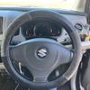 suzuki wagon-r 2010 CFJ1690242 image 10