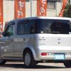 nissan cube 2006 CFJ1452517 image 2