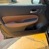 honda fit 2020 quick_quick_GR3_GR3-1012183 image 8