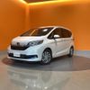 honda freed 2023 CFJ1732585 image 13