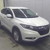 honda vezel 2015 CFJ1841434 image 1