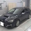 subaru levorg 2014 quick_quick_DBA-VM4_008906 image 2