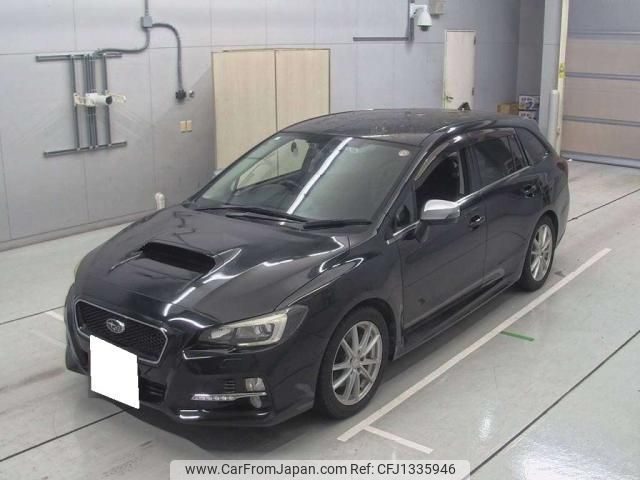 subaru levorg 2014 quick_quick_DBA-VM4_008906 image 2