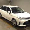 toyota corolla-fielder 2019 -TOYOTA--Corolla Fielder DAA-NKE165G--NKE165-7220616---TOYOTA--Corolla Fielder DAA-NKE165G--NKE165-7220616- image 4