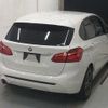 bmw 2-series 2018 CFJ1861797 image 6