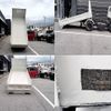 isuzu elf-truck 1991 quick_quick_U-NKR58E_7220613 image 6