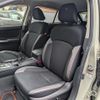 subaru impreza-wagon 2017 CFJ1642439 image 11