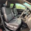 nissan x-trail 2017 CFJ1660132 image 8