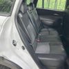 toyota corolla-cross 2022 -TOYOTA--Corolla Cross 6AA-ZVG11--ZVG11-1032623---TOYOTA--Corolla Cross 6AA-ZVG11--ZVG11-1032623- image 9