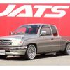 toyota hilux-sports-pick-up 2003 CFJ1833994 image 34