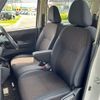 mitsubishi ek-sport 2020 -MITSUBISHI--ek X Space 4AA-B35A--B35A-0004564---MITSUBISHI--ek X Space 4AA-B35A--B35A-0004564- image 13