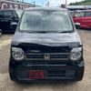 honda n-wgn 2021 CFJ1751510 image 15