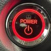 honda shuttle 2020 CFJ1550722 image 18