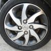 nissan roox 2012 -NISSAN--Roox DBA-ML21S--ML21S-590695---NISSAN--Roox DBA-ML21S--ML21S-590695- image 17