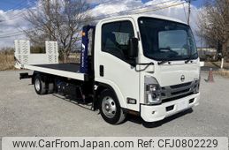 isuzu elf-truck 2023 quick_quick_2RG-APR88AN_APR88-7000260