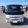 hino dutro 2014 GOO_NET_EXCHANGE_0404216A30241015W001 image 2