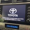 toyota land-cruiser-prado 2023 -TOYOTA--Land Cruiser Prado 3DA-GDJ150W--GDJ150-0081068---TOYOTA--Land Cruiser Prado 3DA-GDJ150W--GDJ150-0081068- image 4