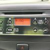 daihatsu mira-e-s 2015 -DAIHATSU--Mira e:s DBA-LA300S--LA300S-1338577---DAIHATSU--Mira e:s DBA-LA300S--LA300S-1338577- image 6