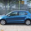 volkswagen polo 2017 -VOLKSWAGEN--VW Polo DBA-6RCJZ--WVWZZZ6RZHU095683---VOLKSWAGEN--VW Polo DBA-6RCJZ--WVWZZZ6RZHU095683- image 18