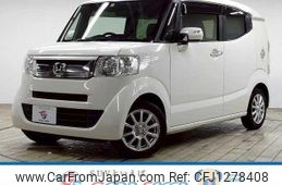 honda n-box-slash 2016 quick_quick_DBA-JF1_JF1-9200312