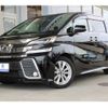 toyota vellfire 2015 quick_quick_DBA-AGH30W_AGH30-0004595 image 1