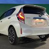 toyota aqua 2019 -TOYOTA--AQUA DAA-NHP10--NHP10-6816379---TOYOTA--AQUA DAA-NHP10--NHP10-6816379- image 15