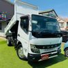 mitsubishi-fuso canter 2022 CFJ1616668 image 51