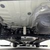 toyota corolla-cross 2022 CFJ1616666 image 22