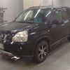 nissan x-trail 2010 CFJ1567067 image 1